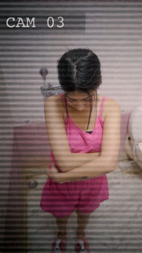 pinayflix hidden cam|Hidden cam Archives .